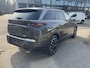 Peugeot 5008 Hybrid 145 GT l 360 Vision & Drive Assist Plus Pack (GT)