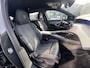 Peugeot 5008 Hybrid 145 GT l 360 Vision & Drive Assist Plus Pack (GT)