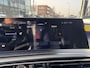 Peugeot 5008 Hybrid 145 GT l 360 Vision & Drive Assist Plus Pack (GT)
