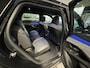 Peugeot 5008 Hybrid 145 GT l 360 Vision & Drive Assist Plus Pack (GT)