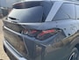 Peugeot 5008 Hybrid 145 GT l 360 Vision & Drive Assist Plus Pack (GT)