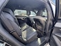 Peugeot 5008 Hybrid 145 GT l 360 Vision & Drive Assist Plus Pack (GT)