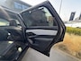 Peugeot 5008 Hybrid 145 GT l 360 Vision & Drive Assist Plus Pack (GT)
