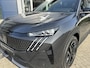 Peugeot 5008 Hybrid 145 GT l 360 Vision & Drive Assist Plus Pack (GT)