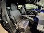 Peugeot 5008 Hybrid 145 GT l 360 Vision & Drive Assist Plus Pack (GT)
