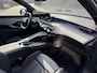 Peugeot 5008 Hybrid 145 GT l 360 Vision & Drive Assist Plus Pack (GT)