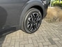 Peugeot 5008 Hybrid 145 GT l 360 Vision & Drive Assist Plus Pack (GT)