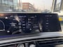 Peugeot 5008 Hybrid 145 GT l 360 Vision & Drive Assist Plus Pack (GT)