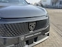 Peugeot 5008 Hybrid 145 GT l 360 Vision & Drive Assist Plus Pack (GT)