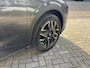 Peugeot 5008 Hybrid 145 GT l 360 Vision & Drive Assist Plus Pack (GT)