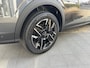 Peugeot 5008 Hybrid 145 GT l 360 Vision & Drive Assist Plus Pack (GT)