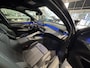 Peugeot 5008 Hybrid 145 GT l 360 Vision & Drive Assist Plus Pack (GT)