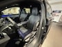 Peugeot 5008 Hybrid 145 GT l 360 Vision & Drive Assist Plus Pack (GT)