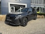 Peugeot 5008 Hybrid 145 GT l 360 Vision & Drive Assist Plus Pack (GT)