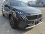 Peugeot 5008 Hybrid 145 GT l 360 Vision & Drive Assist Plus Pack (GT)