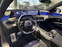Peugeot 5008 Hybrid 145 GT l 360 Vision & Drive Assist Plus Pack (GT)