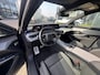 Peugeot 5008 Hybrid 145 GT l 360 Vision & Drive Assist Plus Pack (GT)