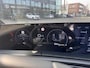 Peugeot 5008 Hybrid 145 GT l 360 Vision & Drive Assist Plus Pack (GT)