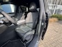 Peugeot 5008 Hybrid 145 GT l 360 Vision & Drive Assist Plus Pack (GT)