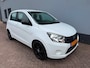 Suzuki Celerio 1.0 Comfort 5-Deurs - Airco