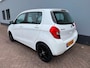 Suzuki Celerio 1.0 Comfort 5-Deurs - Airco