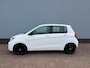 Suzuki Celerio 1.0 Comfort 5-Deurs - Airco