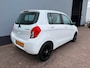 Suzuki Celerio 1.0 Comfort 5-Deurs - Airco