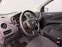 Suzuki Celerio 1.0 Comfort 5-Deurs - Airco