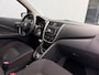 Suzuki Celerio 1.0 Comfort 5-Deurs - Airco