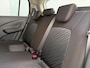 Suzuki Celerio 1.0 Comfort 5-Deurs - Airco