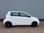 Suzuki Celerio 1.0 Comfort 5-Deurs - Airco