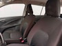 Suzuki Celerio 1.0 Comfort 5-Deurs - Airco