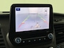 Ford Transit Custom 2.0TDCI 130PK Lang | Imperiaal | Trekhaak | Navigatie | Camera |
