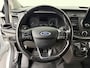 Ford Transit Custom 2.0TDCI 130PK Lang | Imperiaal | Trekhaak | Navigatie | Camera |