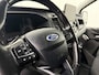 Ford Transit Custom 2.0TDCI 130PK Lang | Imperiaal | Trekhaak | Navigatie | Camera |