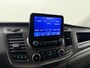 Ford Transit Custom 2.0TDCI 130PK Lang | Imperiaal | Trekhaak | Navigatie | Camera |