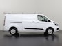 Ford Transit Custom 2.0TDCI 130PK Lang | Imperiaal | Trekhaak | Navigatie | Camera |