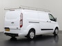 Ford Transit Custom 2.0TDCI 130PK Lang | Imperiaal | Trekhaak | Navigatie | Camera |