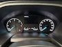 Ford Transit Custom 2.0TDCI 130PK Lang | Imperiaal | Trekhaak | Navigatie | Camera |