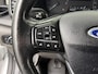 Ford Transit Custom 2.0TDCI 130PK Lang | Imperiaal | Trekhaak | Navigatie | Camera |