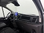 Ford Transit Custom 2.0TDCI 130PK Lang | Imperiaal | Trekhaak | Navigatie | Camera |