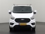 Ford Transit Custom 2.0TDCI 130PK Lang | Imperiaal | Trekhaak | Navigatie | Camera |