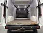 Ford Transit Custom 2.0TDCI 130PK Lang | Imperiaal | Trekhaak | Navigatie | Camera |
