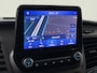 Ford Transit Custom 2.0TDCI 130PK Lang | Imperiaal | Trekhaak | Navigatie | Camera |