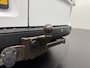 Ford Transit Custom 2.0TDCI 130PK Lang | Imperiaal | Trekhaak | Navigatie | Camera |