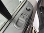 Ford Transit Custom 2.0TDCI 130PK Lang | Imperiaal | Trekhaak | Navigatie | Camera |