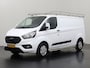 Ford Transit Custom 2.0TDCI 130PK Lang | Imperiaal | Trekhaak | Navigatie | Camera |