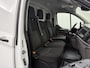 Ford Transit Custom 2.0TDCI 130PK Lang | Imperiaal | Trekhaak | Navigatie | Camera |