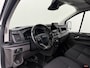 Ford Transit Custom 2.0TDCI 130PK Lang | Imperiaal | Trekhaak | Navigatie | Camera |