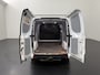 Ford Transit Custom 2.0TDCI 130PK Lang | Imperiaal | Trekhaak | Navigatie | Camera |